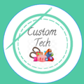 Custom Tech