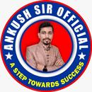 Ankush Sir Official APK