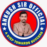 Ankush Sir Official Zeichen