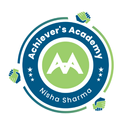 Achiever's Academy APK