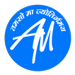 Adhyayan Mantra Connected-icoon