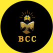 Bharti Coaching Classes