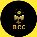 Bharti Coaching Classes aplikacja