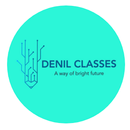 Denil Classes APK