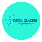 Denil Classes simgesi