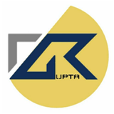 DK Gupta icon