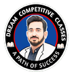 Dream Classes Official أيقونة