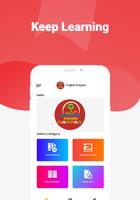 Darpan – The Learning App スクリーンショット 2