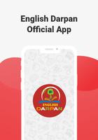 Darpan – The Learning App ポスター