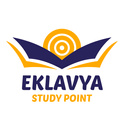 Eklavya Official APK