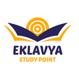 Eklavya Official simgesi