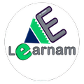 eLearnam