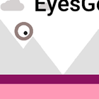 EyesGo 아이콘