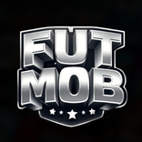 FutMob