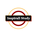 Inspirall Study