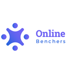 Online Benchers アイコン