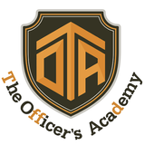 Officer's Academy