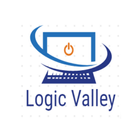Logic Valley icono
