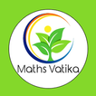 Maths Vatika