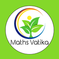 Maths Vatika
