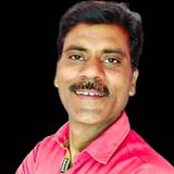 Mahesh Guruji English icon
