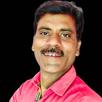 Mahesh Guruji English APK