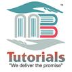 MB Books Tutorials- Ajay Sir