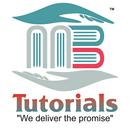 MB Books Tutorials- Ajay Sir APK