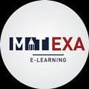Mitexa Live aplikacja
