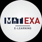Mitexa Live Zeichen