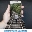 Smart Video Coaching-icoon