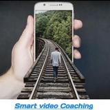 Smart Video Coaching иконка