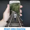 Smart Video Coaching APK