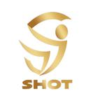 APK Shot Official