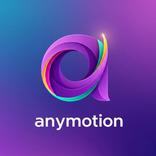 Anymotion