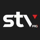 STV PRO - Satlive APK