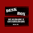 Desk Box APK