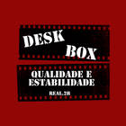 Desk Box simgesi