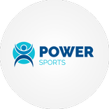 bet power sports