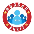 Rojgar With Ankit (RWA)