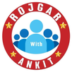 APK Rojgar With Ankit (RWA)