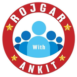 Rojgar With Ankit (RWA)
