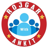 Rojgar With Ankit (RWA) APK