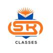SR Classes