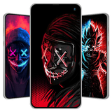 Live Wallpapers and background-APK