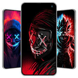 Live Wallpapers and background APK