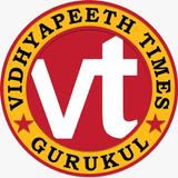 Vidhyapeeth Official APK