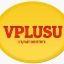 APK VPlusU