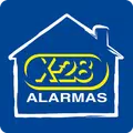 X-28 Home 2 2.0