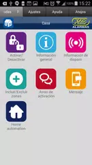 X-28 Home 2 2.0 XAPK 下載